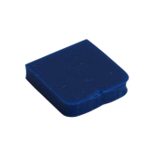 Подушка проволоки Ricoh B2342123 Подушка проволоки Ricoh B2342123