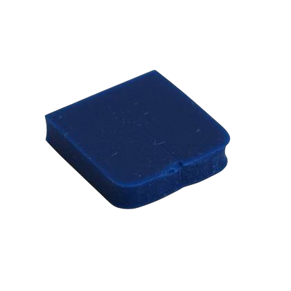 Подушка проволоки Ricoh B2342123