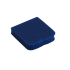 Подушка проволоки Ricoh B2342123