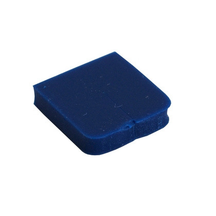 Подушка проволоки Ricoh B2342123 Подушка проволоки Ricoh B2342123