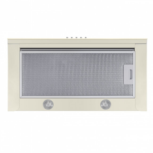 ВЫТЯЖКА MAUNFELD VSH 60 БЕЖЕВЫЙ Maunfeld VSH 60 Beige ВЫТЯЖКА MAUNFELD VSH 60 БЕЖЕВЫЙ Maunfeld VSH 60 Beige