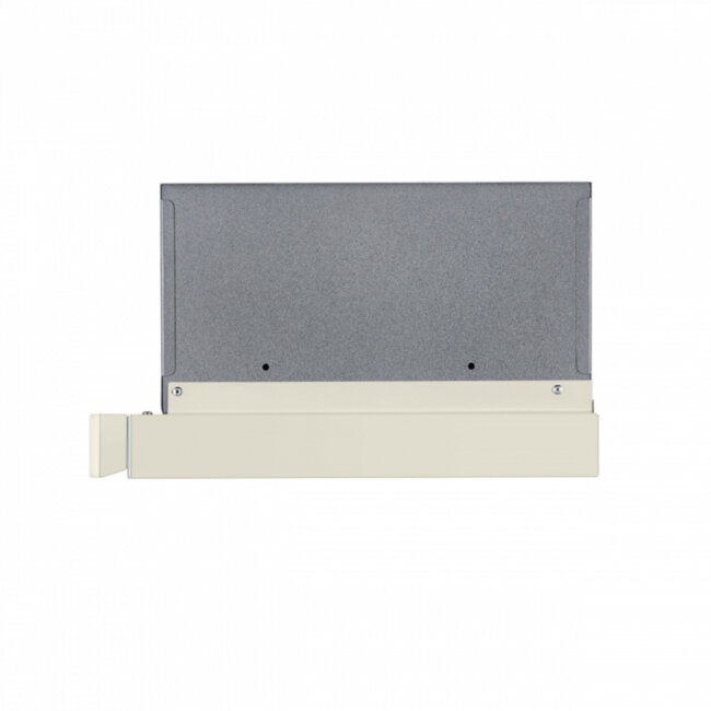 ВЫТЯЖКА MAUNFELD VSH 60 БЕЖЕВЫЙ Maunfeld VSH 60 Beige ВЫТЯЖКА MAUNFELD VSH 60 БЕЖЕВЫЙ Maunfeld VSH 60 Beige