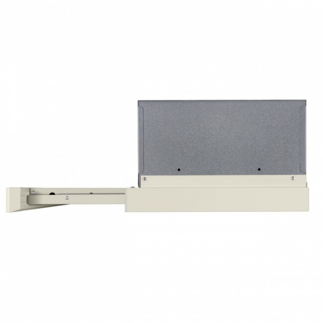 ВЫТЯЖКА MAUNFELD VSH 60 БЕЖЕВЫЙ Maunfeld VSH 60 Beige ВЫТЯЖКА MAUNFELD VSH 60 БЕЖЕВЫЙ Maunfeld VSH 60 Beige