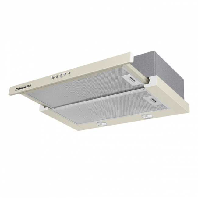 ВЫТЯЖКА MAUNFELD VSH 60 БЕЖЕВЫЙ Maunfeld VSH 60 Beige ВЫТЯЖКА MAUNFELD VSH 60 БЕЖЕВЫЙ Maunfeld VSH 60 Beige