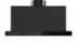 ВЫТЯЖКА MAUNFELD Maunfeld TS Touch 60 Glass Black