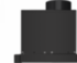 ВЫТЯЖКА MAUNFELD Maunfeld TS Touch 60 Glass Black