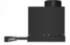 ВЫТЯЖКА MAUNFELD Maunfeld TS Touch 60 Glass Black