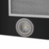 ВЫТЯЖКА MAUNFELD Maunfeld TS Touch 60 Glass Black
