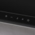 ВЫТЯЖКА MAUNFELD Maunfeld TS Touch 60 Glass Black