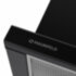 ВЫТЯЖКА MAUNFELD Maunfeld TS Touch 60 Glass Black