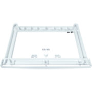 Соединительный элемент без выдвижной полки BOSCH Bosch WTZ11310