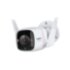 Камера TP-Link Tapo C325WB