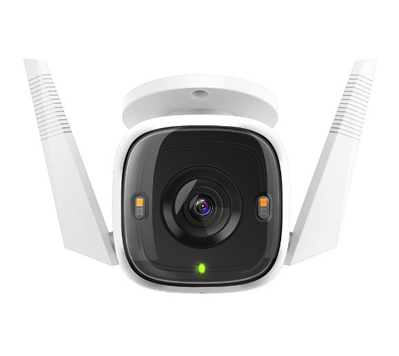Камера TP-Link Tapo C325WB Камера TP-Link Tapo C325WB