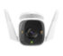Камера TP-Link Tapo C325WB