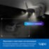Камера TP-Link Tapo C325WB