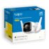 Камера TP-Link Tapo C325WB