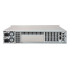 Корпус SuperMicro CSE-216BE1C-R609JBOD