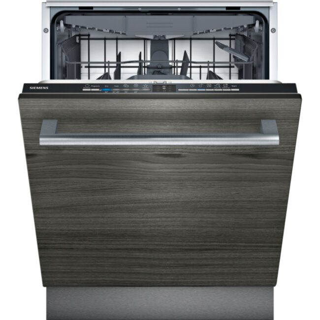 Встраиваемая посудомоечная машина Siemens Siemens SN61HX08VE
