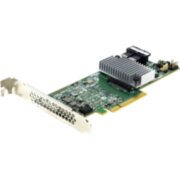 Контроллер Broadcom MegaRAID 9361-8i SGL (05-25420-17) Контроллер Broadcom MegaRAID 9361-8i SGL (05-25420-17)