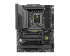 Материнская плата MSI MAG Z890 TOMAHAWK WIFI