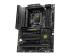 Материнская плата MSI MAG Z890 TOMAHAWK WIFI