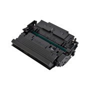 Тонер Ninestar Information Technology Co OC-T06