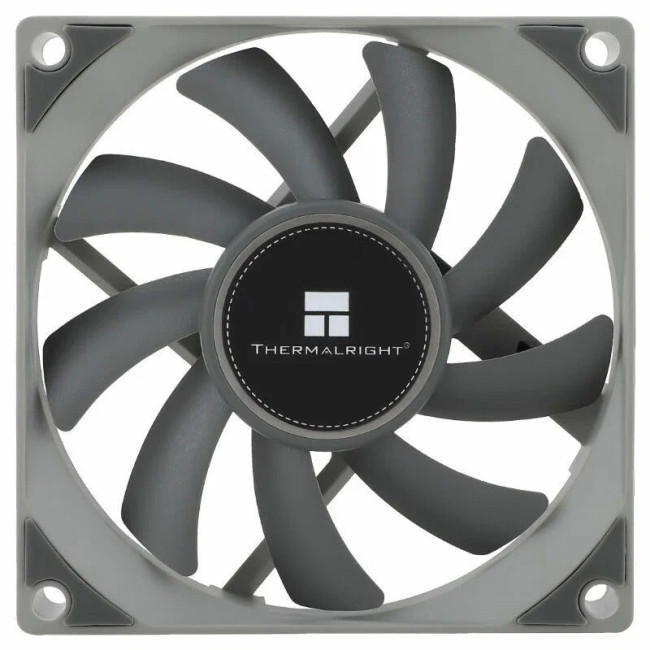 Вентилятор корпусный Thermalright TL-8015