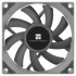 Вентилятор корпусный Thermalright TL-8015
