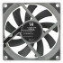 Вентилятор корпусный Thermalright TL-8015