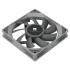 Вентилятор корпусный Thermalright TL-8015