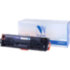 - NV Print NV-CF381AC