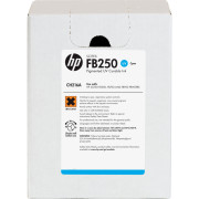 Картридж HP CH216A