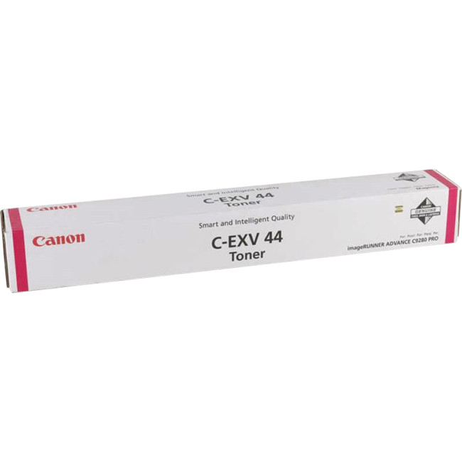 Тонер Canon 6945B002