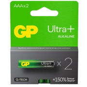 Элемент питания GP 4891199226045 Элемент питания GP 4891199226045