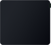 Игровой коврик для мыши Razer Sphex V3 - Large Razer Sphex V3 Игровой коврик для мыши Razer Sphex V3 - Large Razer Sphex V3