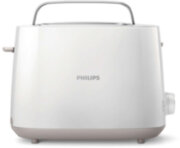 Тостер Philips Philips Daily Collection HD2581/00 Тостер Philips Philips Daily Collection HD2581/00