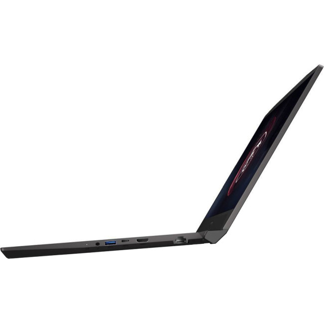 Ноутбук MSI Pulse GL66 11UCK-422RU 15.6"(1920x1080 (матовый, 144Hz) IPS)/Intel Core i5 11400H(2.6Ghz)/8192Mb/512PCISSDGb/noDVD/Ext:nVidia GeForce RTX3050(4096Mb)/Cam/BT/WiFi/2.3kg/Titanium Gray/W10 Ноутбук MSI Pulse GL66 11UCK-422RU 15.6"(1920x1080 (матовый, 144Hz) IPS)/Intel Core i5 11400H(2.6Ghz)/8192Mb/512PCISSDGb/noDVD/Ext:nVidia GeForce RTX3050(4096Mb)/Cam/BT/WiFi/2.3kg/Titanium Gray/W10