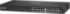 Сетевой коммутатор Коммутатор Hewlett Packard Enterprise Aruba 6100