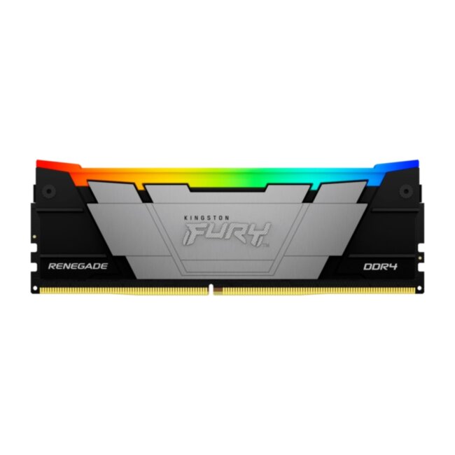 Память оперативная Kingston KF432C16RB12A/16