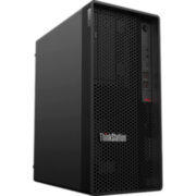 Рабочая станция Lenovo 30E4S41600 Рабочая станция Lenovo 30E4S41600