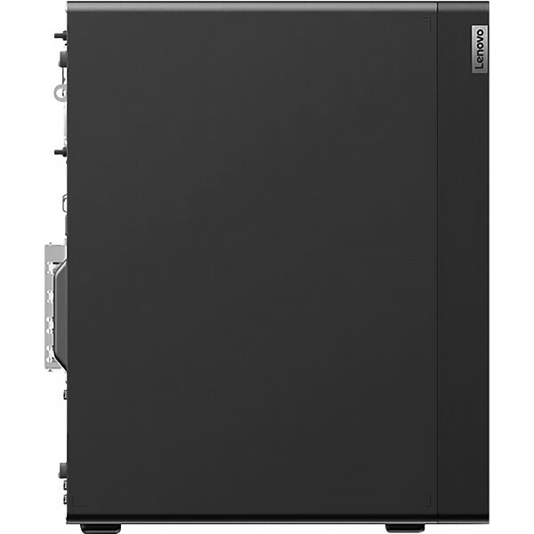 Рабочая станция Lenovo 30E4S41600 Рабочая станция Lenovo 30E4S41600