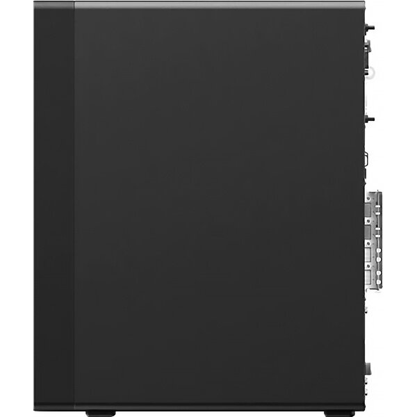 Рабочая станция Lenovo 30E4S41600 Рабочая станция Lenovo 30E4S41600