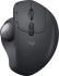 Мышь Logitech MX ERGO Trackball Graphite