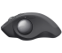 Мышь Logitech MX ERGO Trackball Graphite