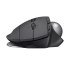Мышь Logitech MX ERGO Trackball Graphite