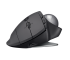Мышь Logitech MX ERGO Trackball Graphite
