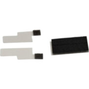 Прокладка блока проявки в сборе Ricoh D2023028 Прокладка блока проявки в сборе Ricoh D2023028