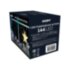 Гирлянда Гирлянда 144LED 220V, 8 режимов, 1,5х1,5м, занавес, разноцветная