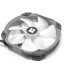 Кулер для корпуса Thermalright TL-D14S Argb