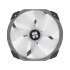 Кулер для корпуса Thermalright TL-D14S Argb